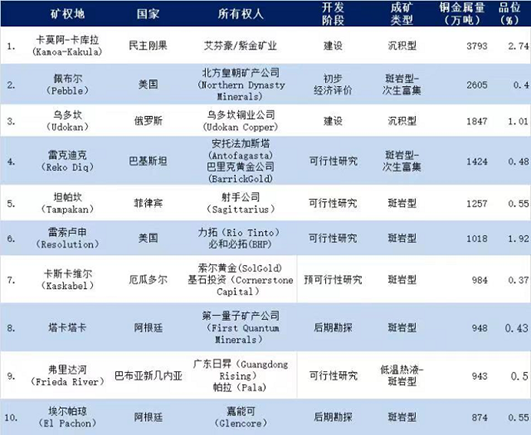&#20061;&#28216;&#32593;&#39029;&#29256;&#45;&#20061;&#28216;&#106;&#105;&#117;&#121;&#111;&#117;&#65288;&#20013;&#22269;&#65289;