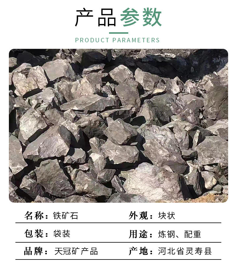 &#20061;&#28216;&#32593;&#39029;&#29256;&#45;&#20061;&#28216;&#106;&#105;&#117;&#121;&#111;&#117;&#65288;&#20013;&#22269;&#65289;