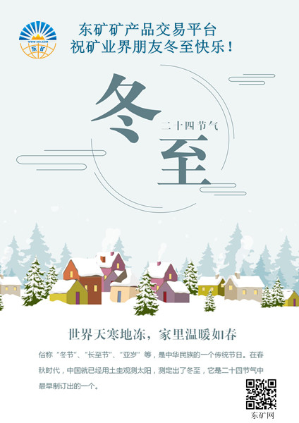 &#20061;&#28216;&#32593;&#39029;&#29256;&#45;&#20061;&#28216;&#106;&#105;&#117;&#121;&#111;&#117;&#65288;&#20013;&#22269;&#65289;